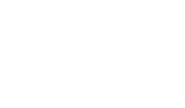 brush icon left