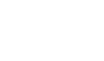 brush icon right