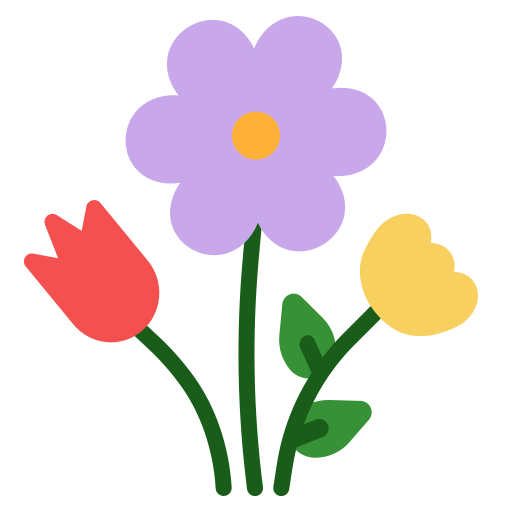 Natural Image