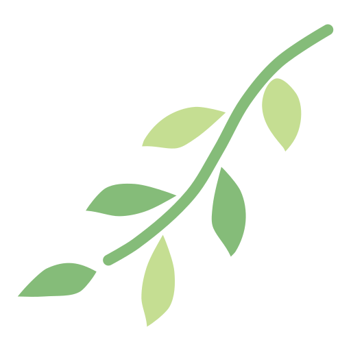 Leaf shape