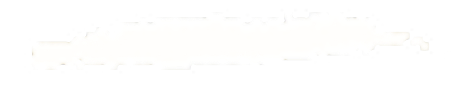Navbar shape