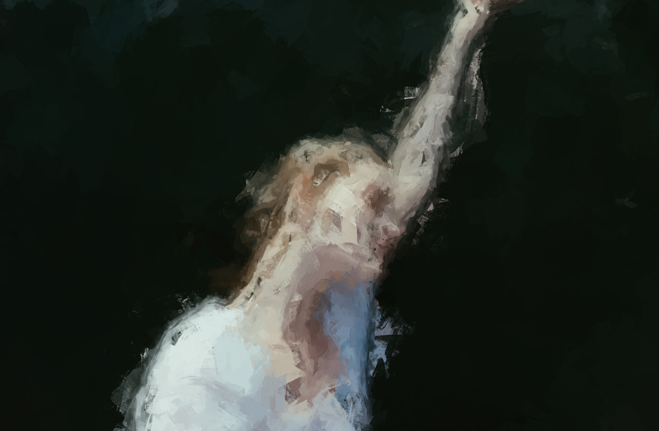 portrait preview